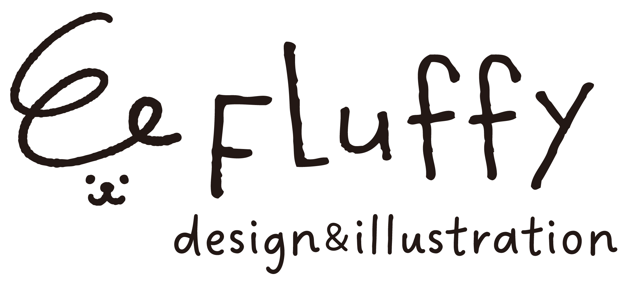 イラストレーターKEITO｜ポートフォリオサイト